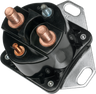 Starter Relay Switch
