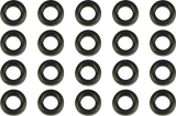 Accelerator Pump O-Ring