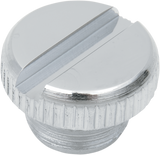 Transmission Plug