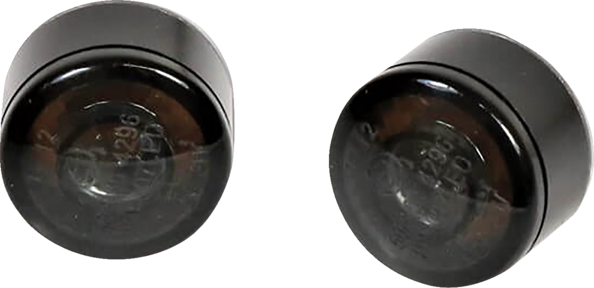Turn Signal