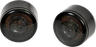Turn Signal