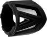 Silencer Protector Guard