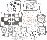 Extreme Sealing Technology Motor Gasket Kit
