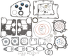 Extreme Sealing Technology Motor Gasket Kit