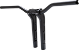 Phatbar & Riser Kit