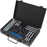 Flywheel Puller Kit