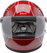 Gringo S Helmet