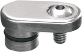 Speedometer Sensor Hole Plug