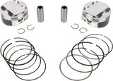 Piston Kit