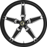 Daytona Wheel