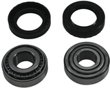Rear Wheel Bearing Kit