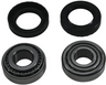 Rear Wheel Bearing Kit