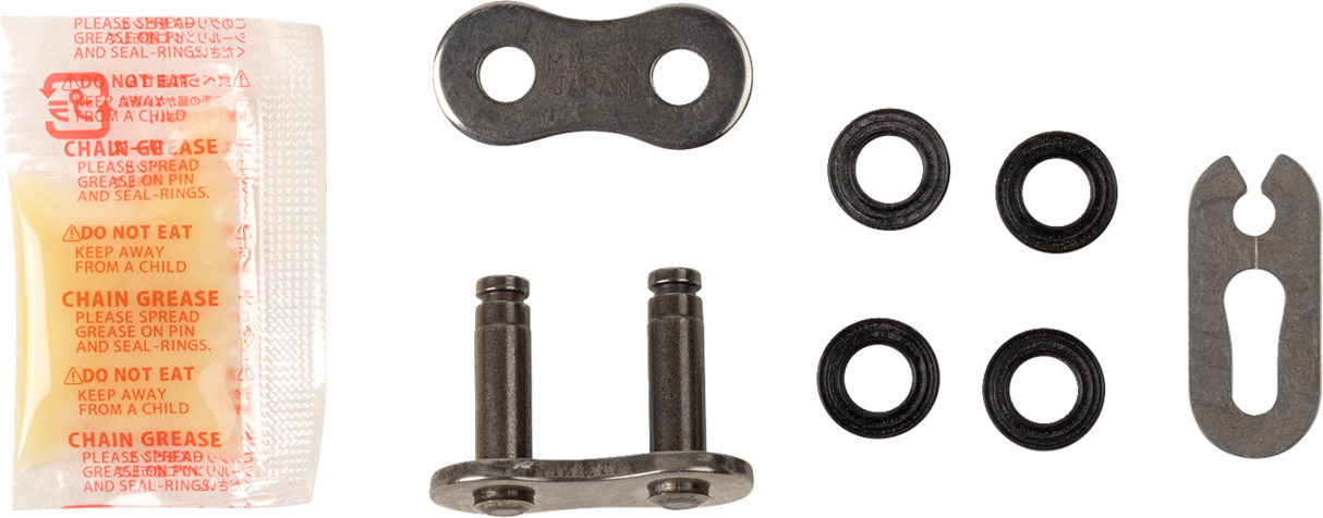 520 XRE Connecting Link
