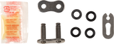 520 XRE Connecting Link