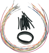 Universal Handlebar Switch Wire Extension