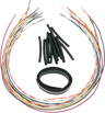 Universal Handlebar Switch Wire Extension