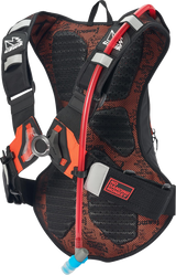 Moto Hydro 12L Hydration Pack