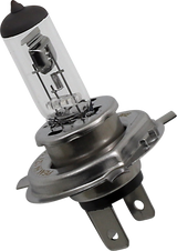 Halogen Bulb