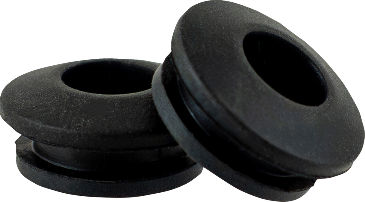 Windshield Bushing - FXLRST