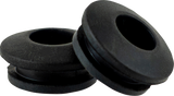 Windshield Bushing - FXLRST