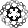 Cubiq™ Brake Rotor