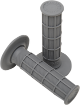 All-Waffle Grips