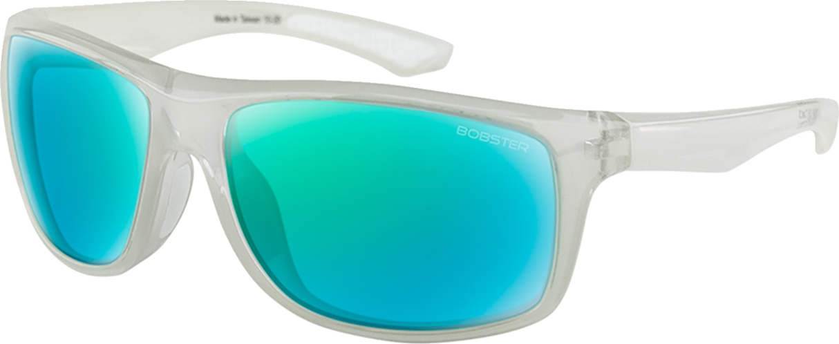 Luna Sunglasses