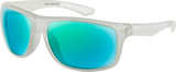 Luna Sunglasses