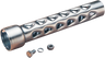 Replacement Baffle
