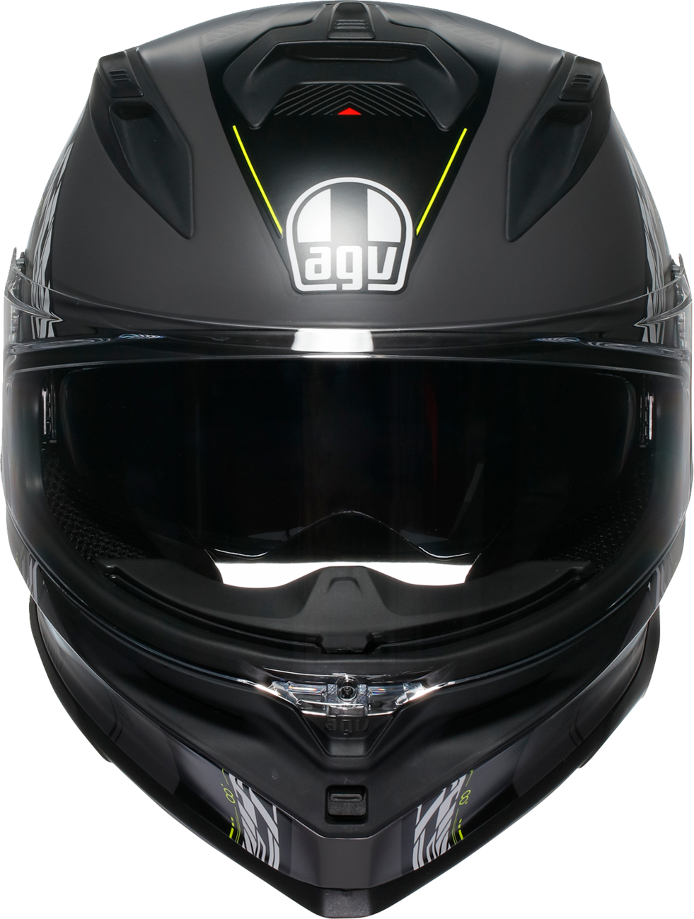 K7 Kyber Helmet
