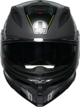 K7 Kyber Helmet
