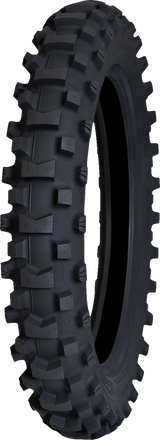 Geomax AT82 Tire