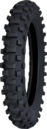 Geomax AT82 Tire