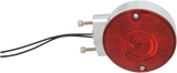 Replacement Turn Signal