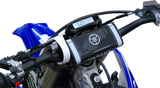 EX-02 Enduro Meter