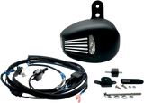 Forceflow Cylinder Head Cooler Kit