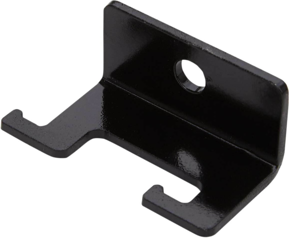 Replacement Battery Hold-Down Bracket