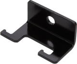 Replacement Battery Hold-Down Bracket