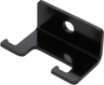 Replacement Battery Hold-Down Bracket