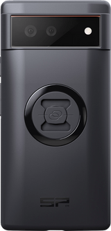 SPC Phone Case