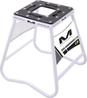 C2 Carbon Steel Stands