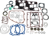 Complete Motor Gasket Kit