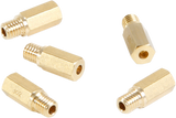Carburetor Jet Kit