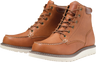 Z1R Workboots