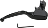 Clutch Control for XL
