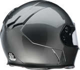 Warrant Helmet