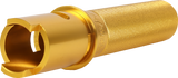 Throttle Tube