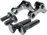 Rear Lowering Kit