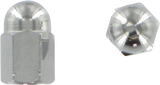 Custom Valve Stem Cap