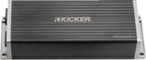 Speaker/Amplifier Kit